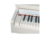 OQAN QP88SW Piano Digital OQAN QP88SW Piano Digital